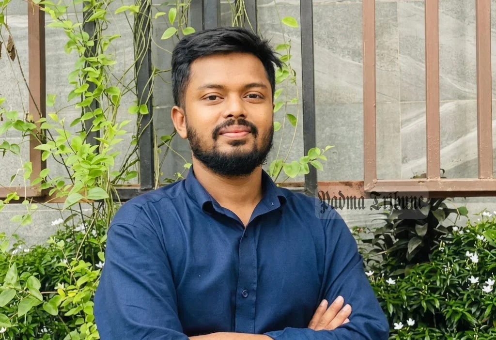 সাজ্জাদ হোসেন