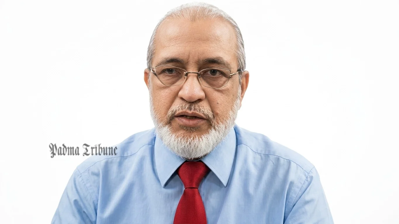 আযমীসহ ১৫০ সাবেক সেনা কর্মকর্তাকে ভূতাপেক্ষ পদোন্নতি, স্বাভাবিক অবসর
