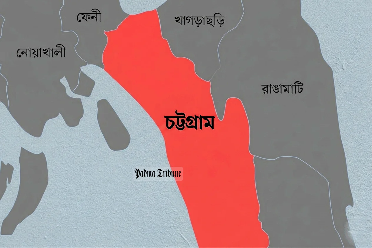 গভীর রাতে মুখোশধারীদের হামলা, ছররা গুলিতে আহত ৩