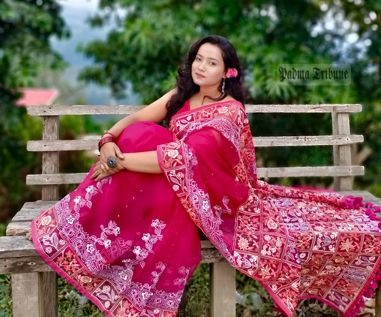 আধুনিক জীবনে নির্জনতা, একাকিত্বের চেয়ে কি আলাদা?