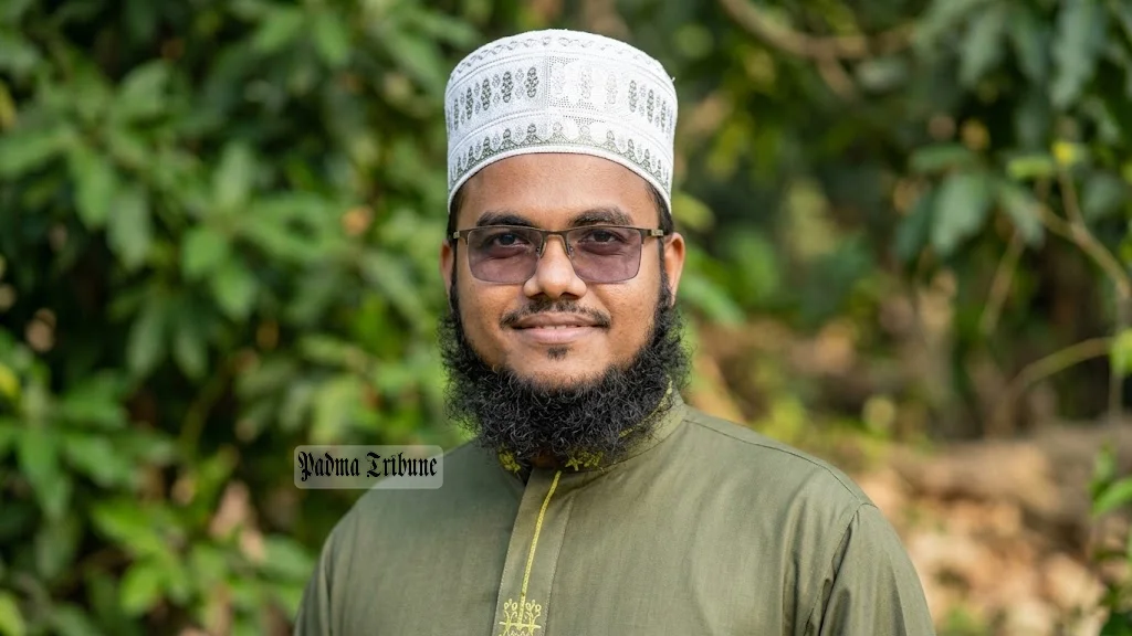 ‘ভিপি নুরের নির্দেশ, ৫ লাখ টাকার কম হবে না’ অডিও ভাইরালের পর যুব অধিকার নেতা বহিষ্কার