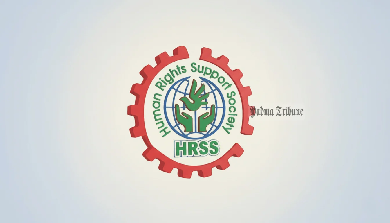 জুলাইয়ে রাজনৈতিক সহিংসতায় ৬ মৃত্যু, নিহতদের তালিকায় বিএনপি ও পাহাড়ি দলের কর্মীরা