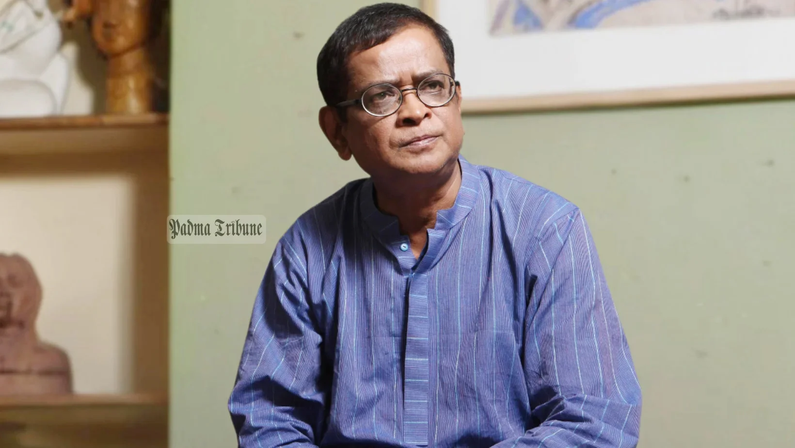 হুমায়ূন আহমেদ