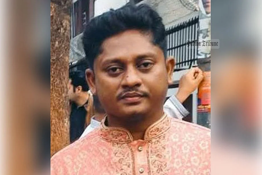 নরসিংদীতে বিএনপির দুই পক্ষের সংঘর্ষ, ৯ দিন পর ছাত্রদল নেতার মৃত্যু