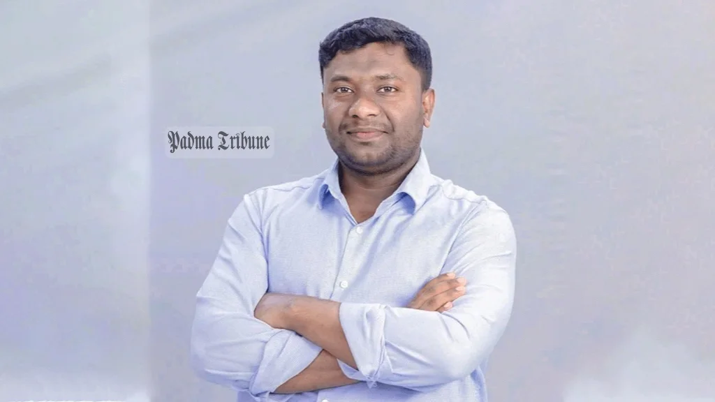 কুমিল্লায় শিবির নেতা নিখোঁজ হননি, বিধবার সঙ্গে সম্পর্কের জটিলতায় আত্মগোপন করেন: পুলিশ