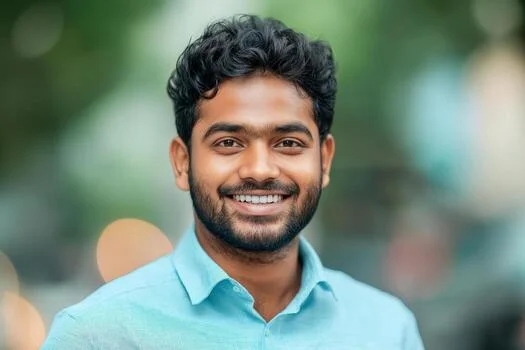 বলিষ্ঠ নেতৃত্ব ছাড়া ঢাকা শহরকে বদলানো সম্ভব নয়