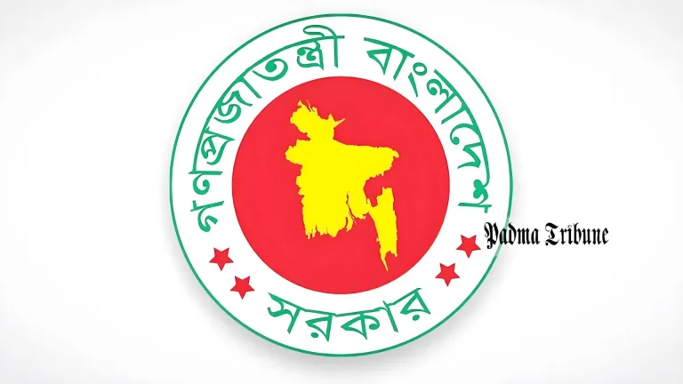 দলীয় নিয়োগ নিয়ে প্রশ্ন, সরকারের বার্তা কী?