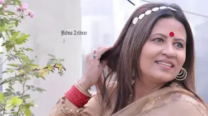 প্রতারণার মামলায় সাজাপ্রাপ্ত বিদিশার জামিন নামঞ্জুর