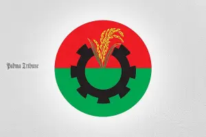 রাষ্ট্রপতি প্রার্থী মনোনয়নের সিদ্ধান্ত নেবেন দলীয় প্রধান