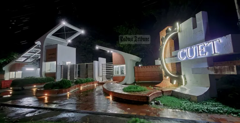 দলীয়করণ-খামখেয়ালিপনায় সংকটে বিশ্ববিদ্যালয়ের উচ্চশিক্ষা