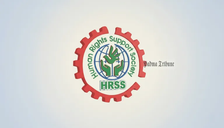 জুলাইয়ে রাজনৈতিক সহিংসতায় ৬ মৃত্যু, নিহতদের তালিকায় বিএনপি ও পাহাড়ি দলের কর্মীরা