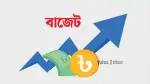 উচ্চাকাঙ্ক্ষী লক্ষ্য পূরণে বড় বাজেটের পথে বিএনপি সরকার