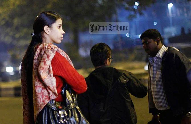নারীর জন্য নিরাপদ শহর, ঢাকার অবস্থান কোথায়